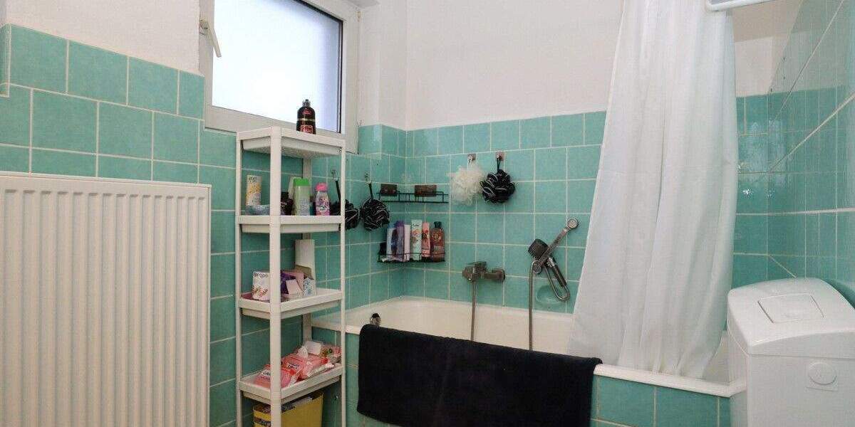 Einfamilienhaus Hartenholm - 4 Zimmer, 112 m&sup2;, 355.000&euro; | Angebot:25776046