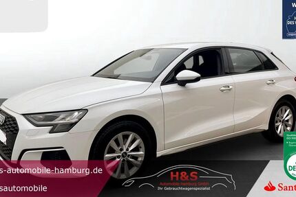 Audi A3 28.230 km 23.900 &euro; Pinneberg 25421