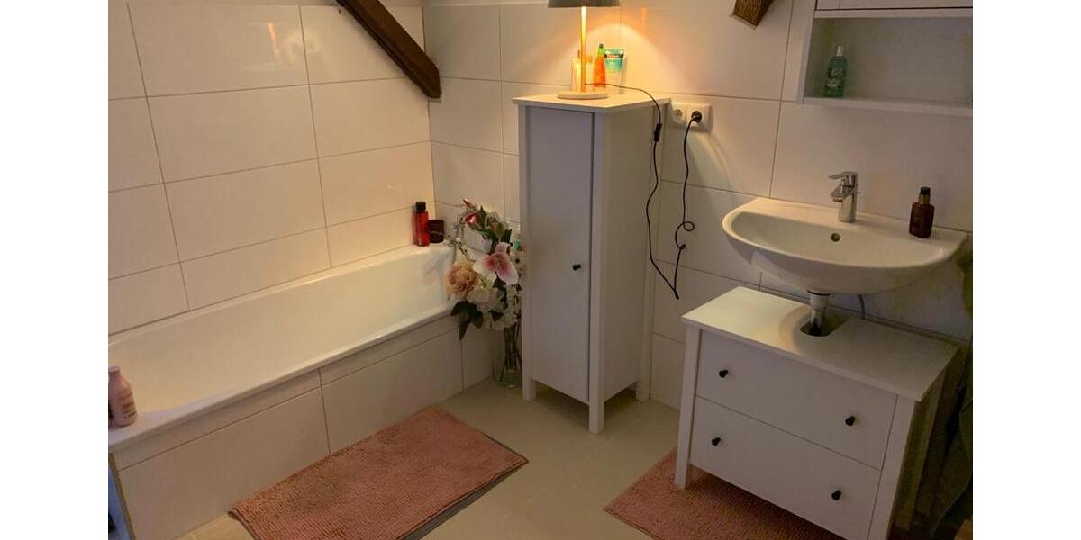 Etagenwohnung Bad Bramstedt - 3 Zimmer, 103 m&sup2;, 1.236&euro; | Angebot:25960013