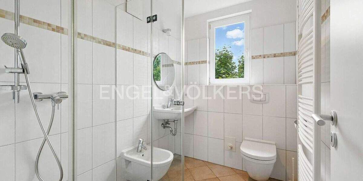 Etagenwohnung Hamburg Langenhorn - 4 Zimmer, 118 m&sup2;, 499.000&euro; | Angebot:25701560
