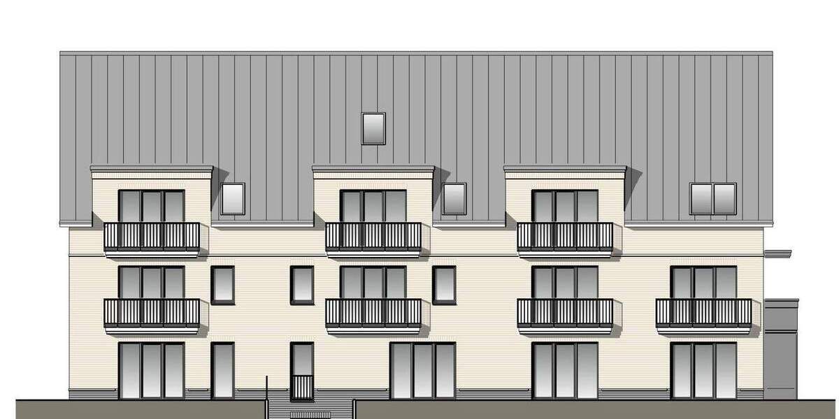 Grundstück Rellingen - 775.000&euro; | Angebot:25781049