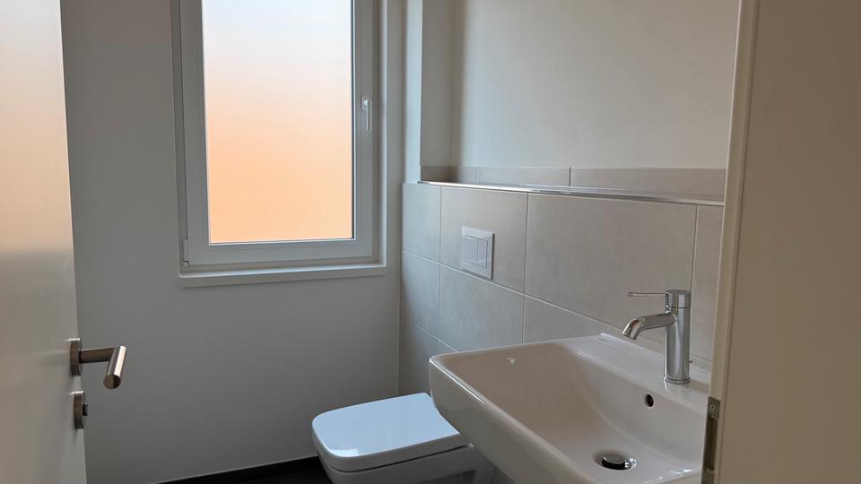 Gewerbeobjekt Barmstedt - 180&euro; | Angebot:26029347