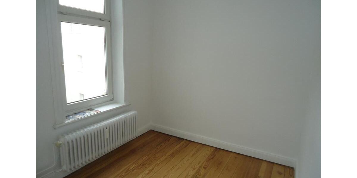 Etagenwohnung Hamburg Uhlenhorst - 3 Zimmer, 75 m&sup2;, 1.959&euro; | Angebot:23702668