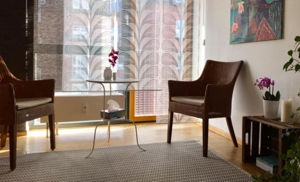 Gewerbeobjekt Hamburg Altona-Nord - 690&euro; | Angebot:25546930