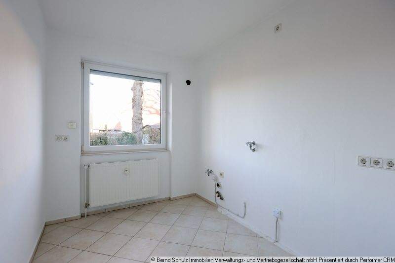 Etagenwohnung Rellingen - 3 Zimmer, 83 m&sup2;, 319.000&euro; | Angebot:25706076