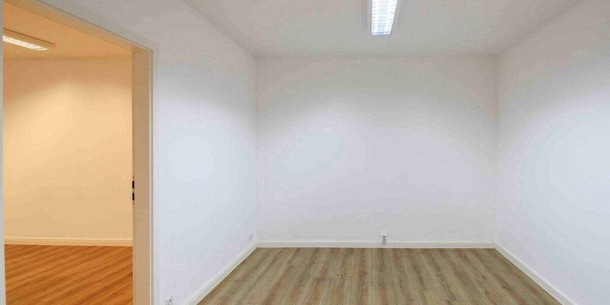 Gewerbeobjekt Hamburg Lemsahl-Mellingstedt - 299.000&euro; | Angebot:26029222