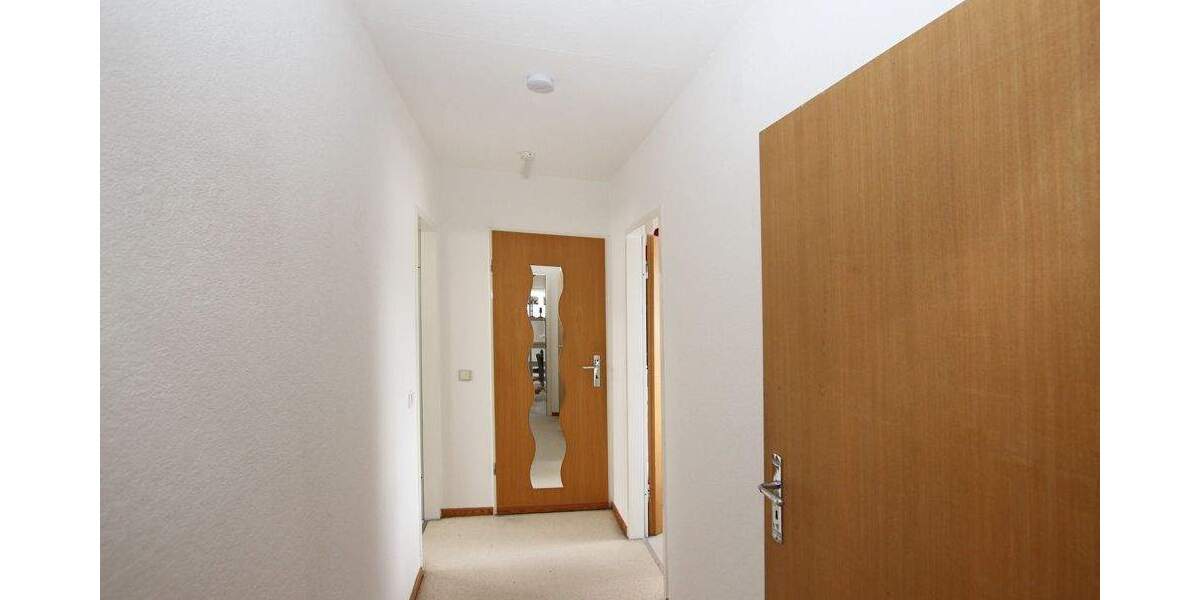 Mehrfamilienhaus, Wohnhaus Hamburg - Bergstedt Bergstedt - 9 Zimmer, 225 m&sup2;, 860.000&euro; | Angebot:25731844