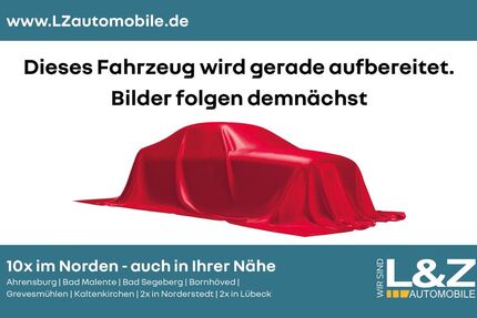 VW e-up! 19.990 km 14.480 &euro; Norderstedt 22848