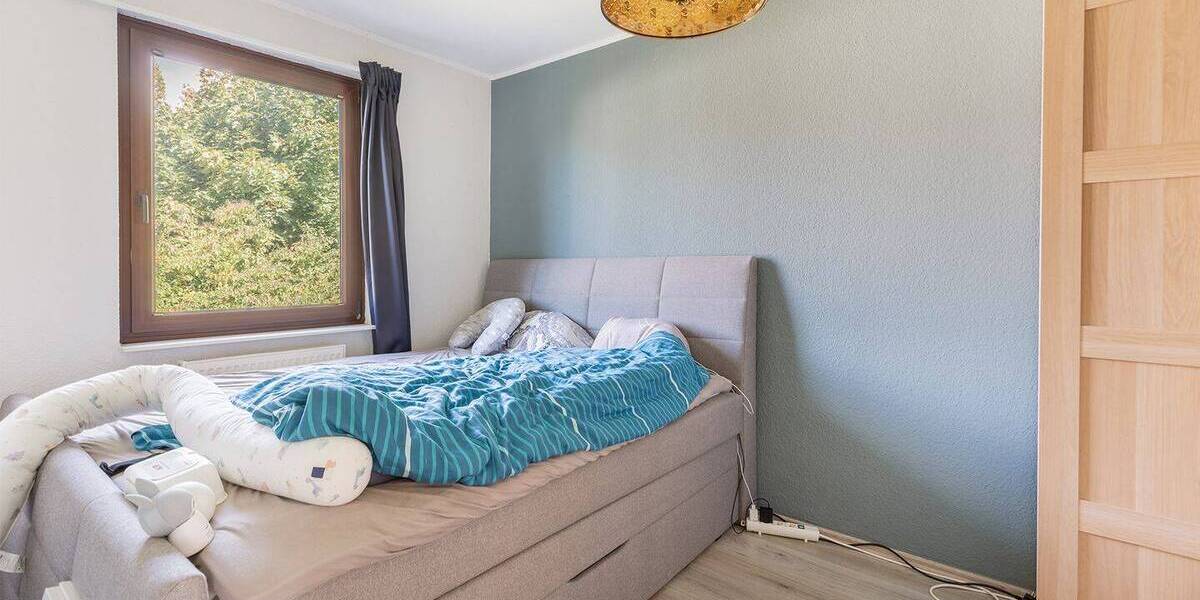 Reihenmittelhaus Norderstedt Garstedt - 3 Zimmer, 71 m&sup2;, 348.500&euro; | Angebot:25778830