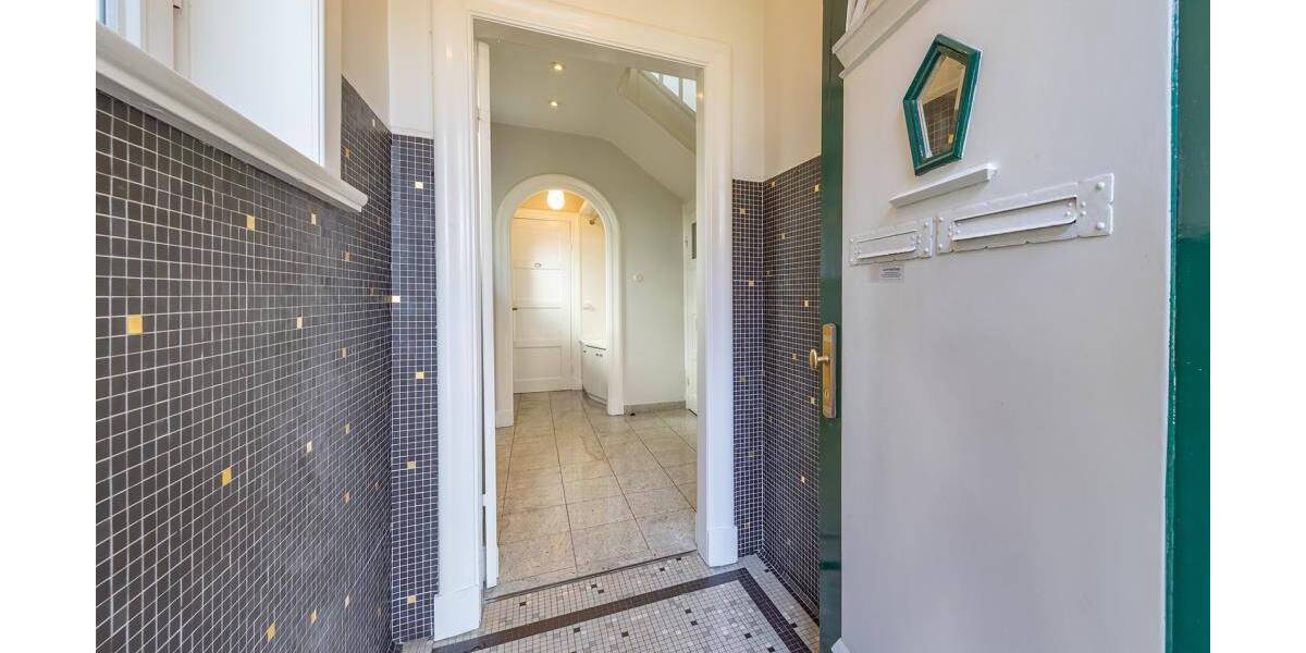 Einfamilienhaus Hamburg Bergedorf - 5 Zimmer, 175 m&sup2;, 1.195.000&euro; | Angebot:26015502