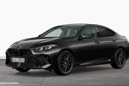 BMW M235 25.357 km 49.903 &euro; Barsbüttel bei Hamburg 22885