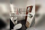 Etagenwohnung Hamburg Wandsbek - 1 Zimmer, 35 m&sup2;, 450&euro; | Angebot:24721392