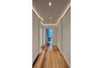 Etagenwohnung Hamburg Hohenfelde - 3 Zimmer, 76 m&sup2;, 650.000&euro; | Angebot:27259425