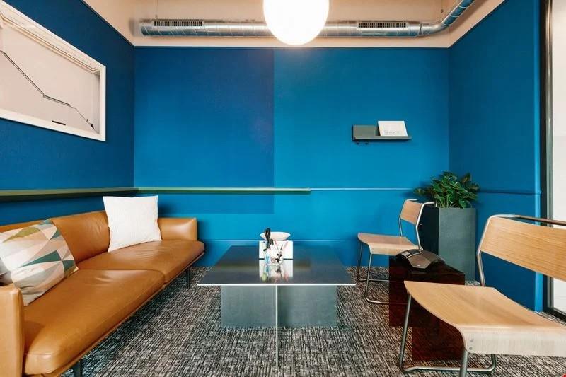 Gewerbeobjekt Hamburg Hamburg-Mitte - 264&euro; | Angebot:25969258