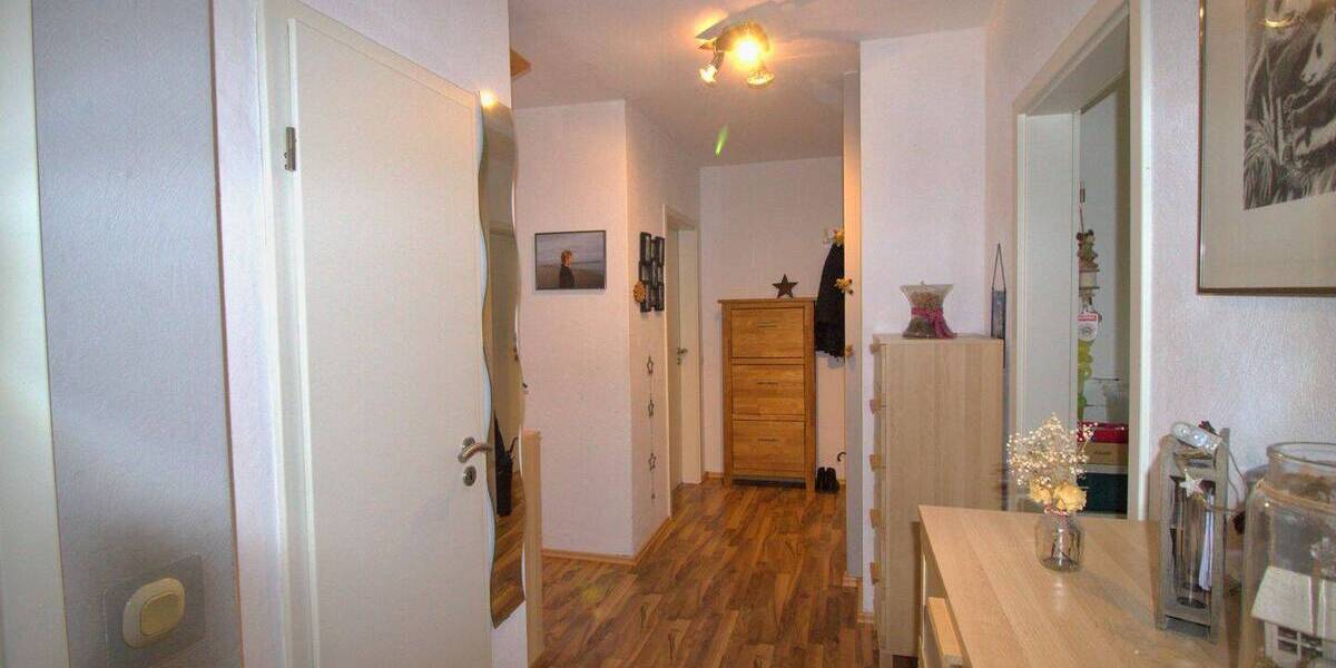 Mehrfamilienhaus, Wohnhaus Bad Oldesloe - 1 Zimmer, 423 m&sup2;, 978.000&euro; | Angebot:25707882