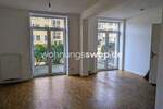 Etagenwohnung Hamburg Barmbek-Nord - 2 Zimmer, 55 m&sup2;, 1.000&euro; | Angebot:25942127