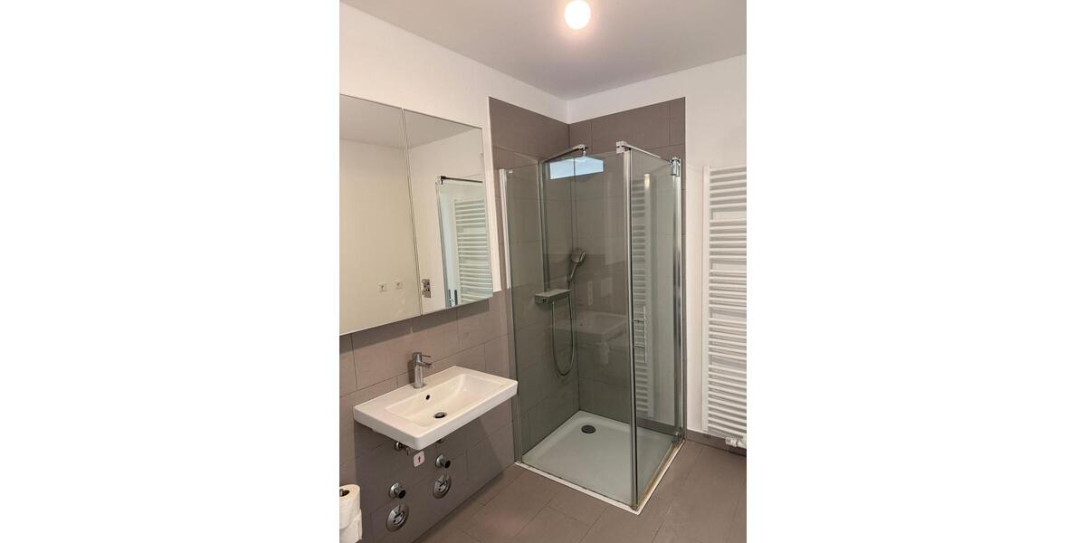 Dachgeschoßwohnung Hamburg Billwerder - 4 Zimmer, 94 m&sup2;, 599.000&euro; | Angebot:26647846