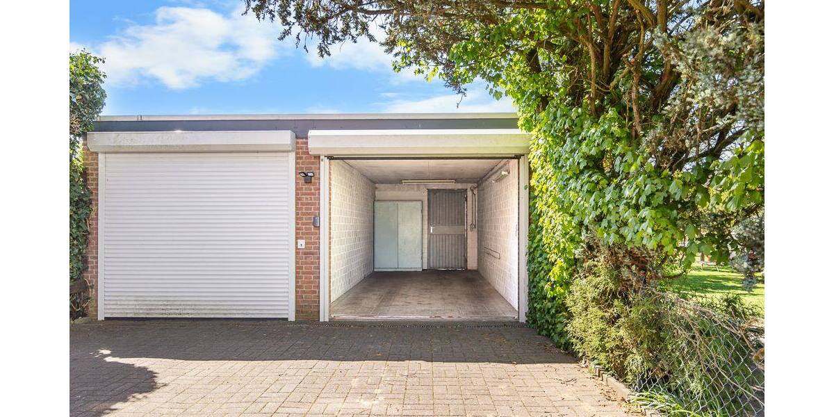 Doppelhaushälfte Hamburg / Rahlstedt Rahlstedt - 4 Zimmer, 108 m&sup2;, 457.000&euro; | Angebot:26787282