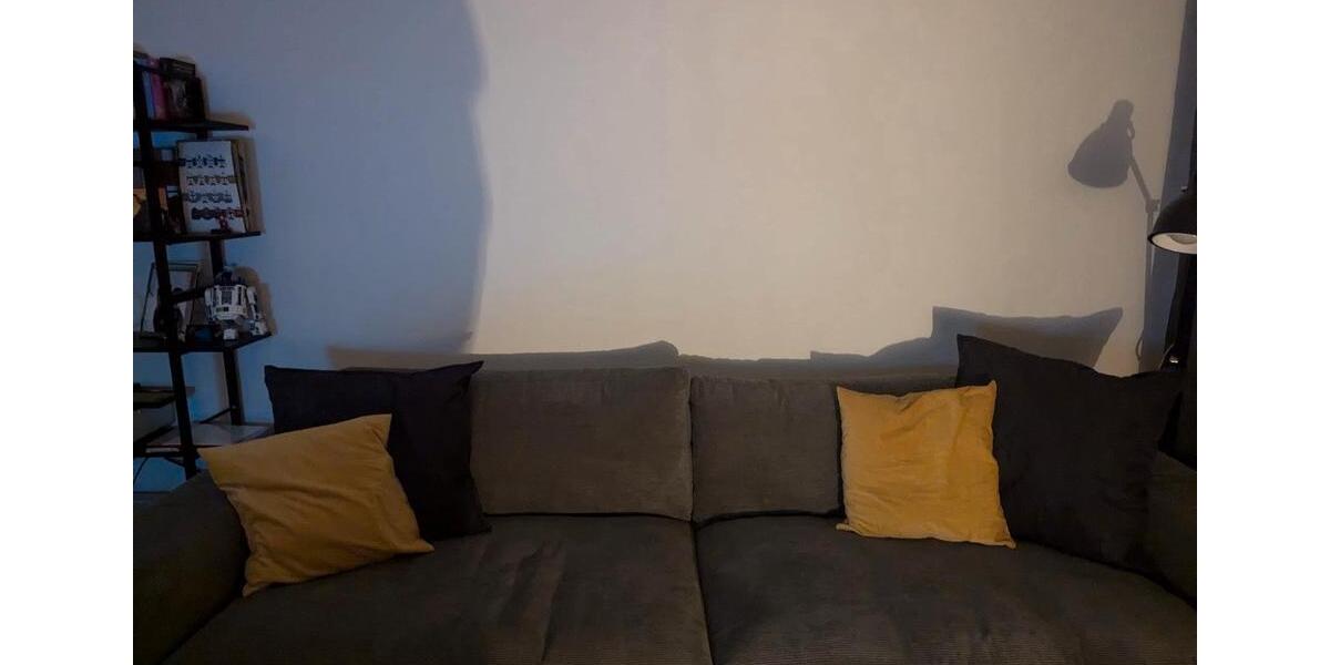 Etagenwohnung Hamburg Harburg - 2 Zimmer, 43 m&sup2;, 680&euro; | Angebot:25898834