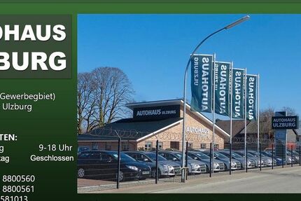 Ford S-Max 188.771 km 12.900 &euro; Henstedt Ulzburg(20 km nördlich von HH-direkt an der A7) 24558