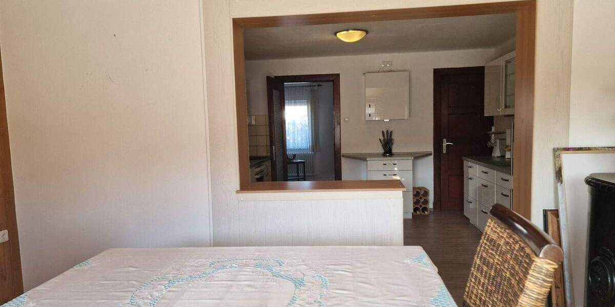 Doppelhaushälfte Hamburg Billstedt - 5 Zimmer, 168 m&sup2;, 680.000&euro; | Angebot:25705232