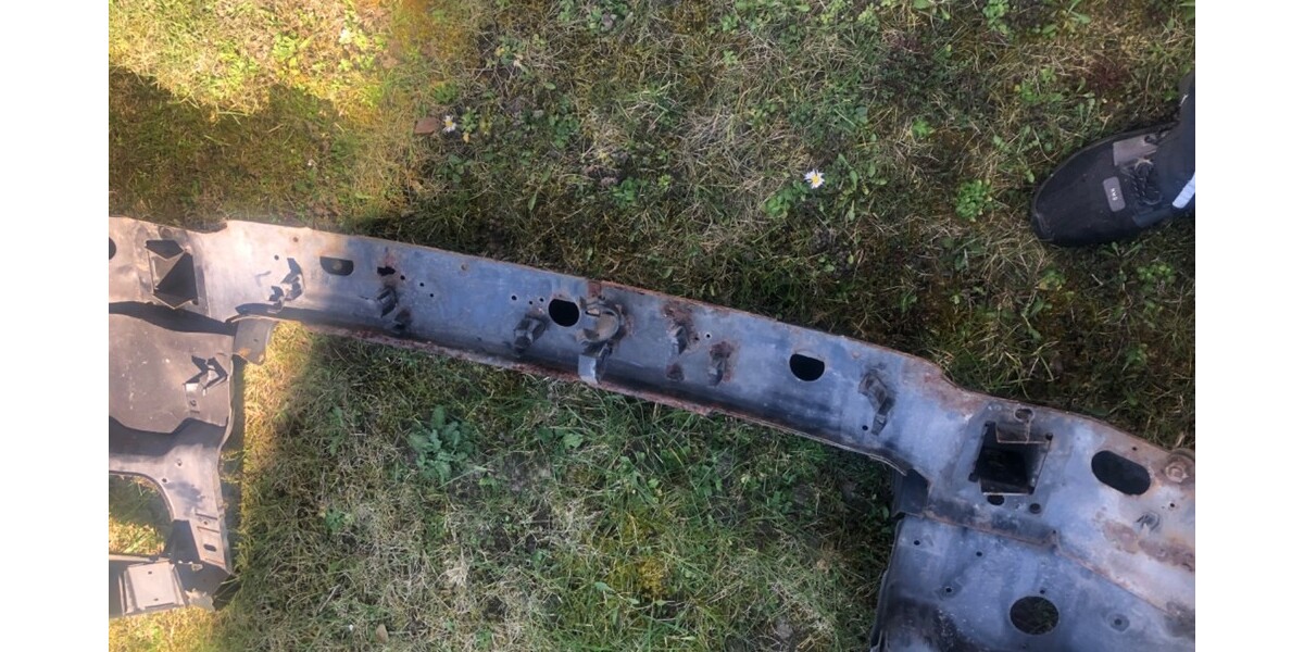 VW T4 Multivan 389.051 km 2.350 &euro; Kisdorf 24629