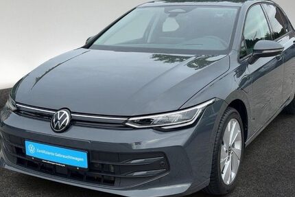 VW Golf 14.640 km 29.990 &euro; Hamburg 22419