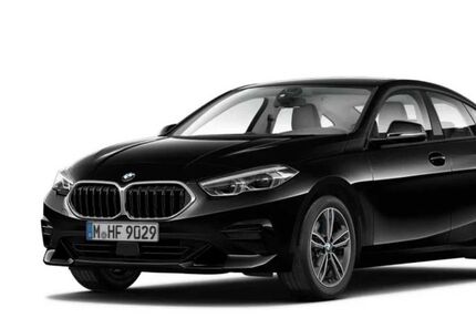 BMW 220 Gran Coupé 55.691 km 25.650 &euro; Hamburg 21073