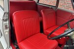 Austin Rover Morris Minor1000 27.669 km 9.999 &euro; Hamburg 22339