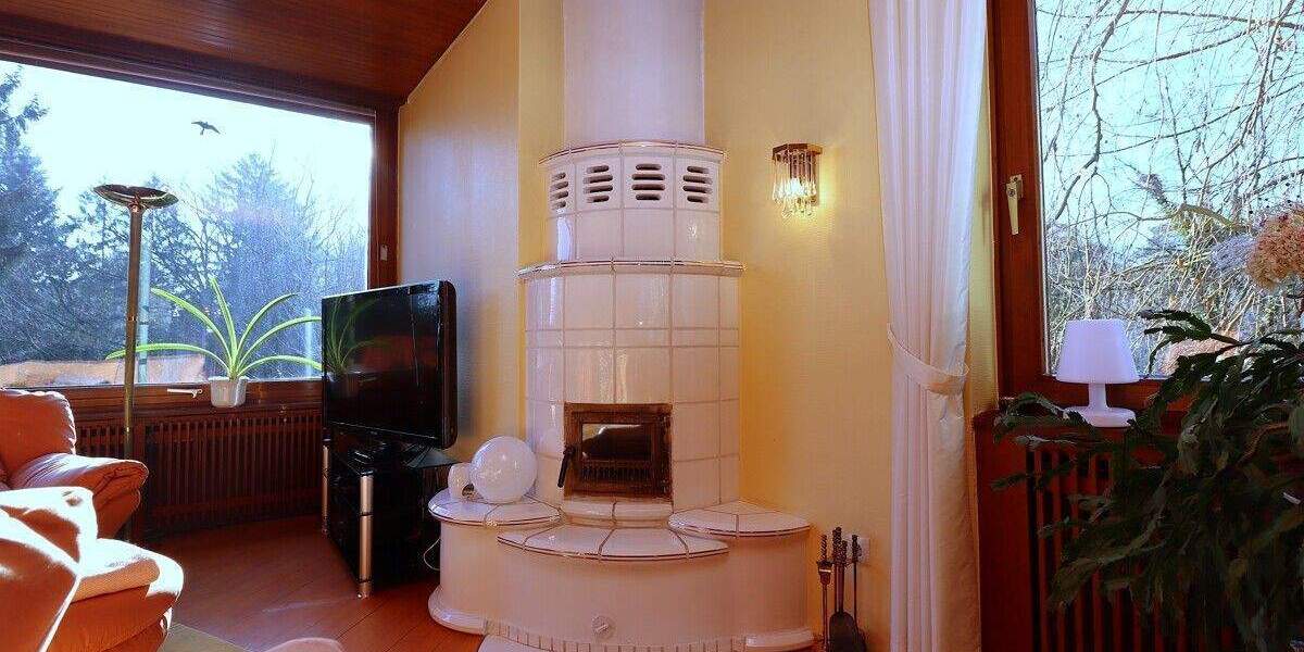 Einfamilienhaus Hamburg / Eißendorf Eißendorf - 5 Zimmer, 190 m&sup2;, 799.000&euro; | Angebot:25705809