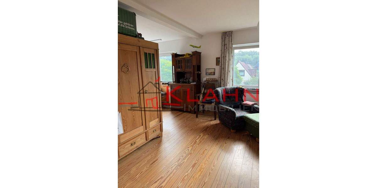 Einfamilienhaus Wedel - 5 Zimmer, 140 m&sup2;, 529.000&euro; | Angebot:25795987