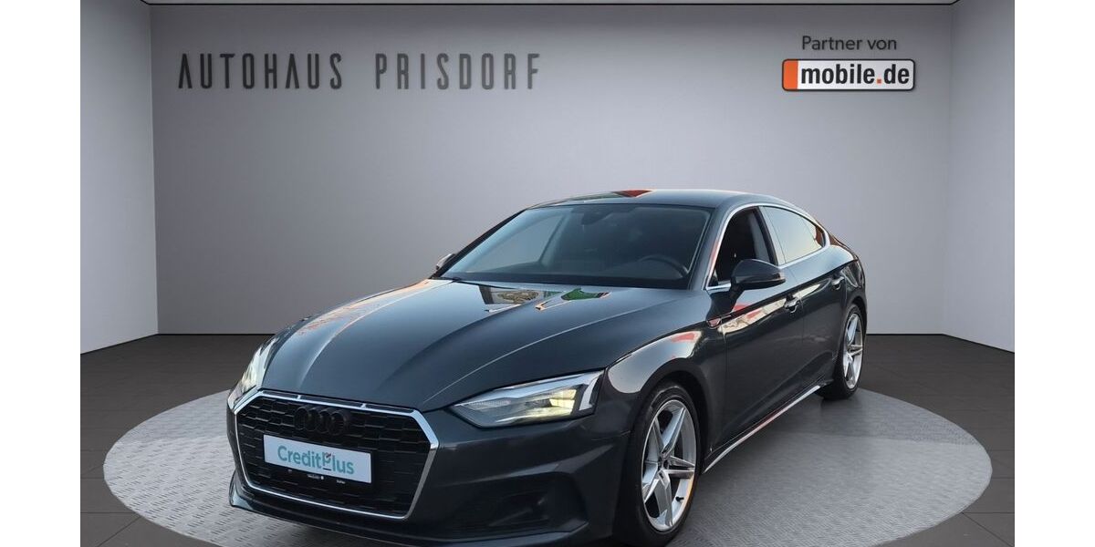 Audi A5 90.000 km 25.950 &euro; Prisdorf bei Hamburg 25497