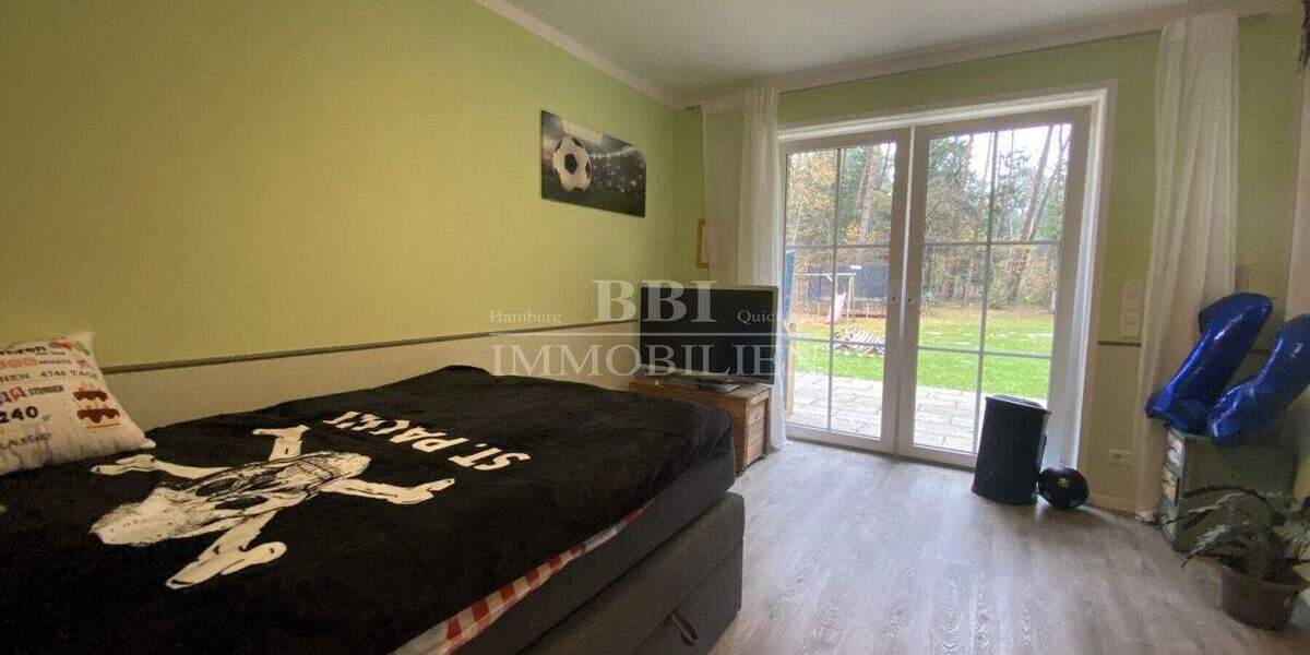 Mehrfamilienhaus, Wohnhaus Quickborn - 1 Zimmer, 244 m&sup2;, 885.000&euro; | Angebot:25771564