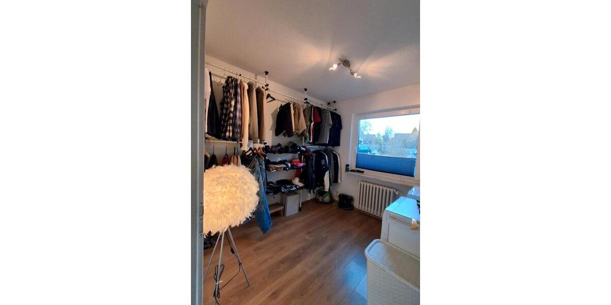 Einfamilienhaus Kaltenkirchen - 6 Zimmer, 168 m&sup2;, 490.000&euro; | Angebot:25959778