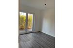 Erdgeschoßwohnung Bargteheide - 4 Zimmer, 152 m&sup2;, 2.300&euro; | Angebot:25875539