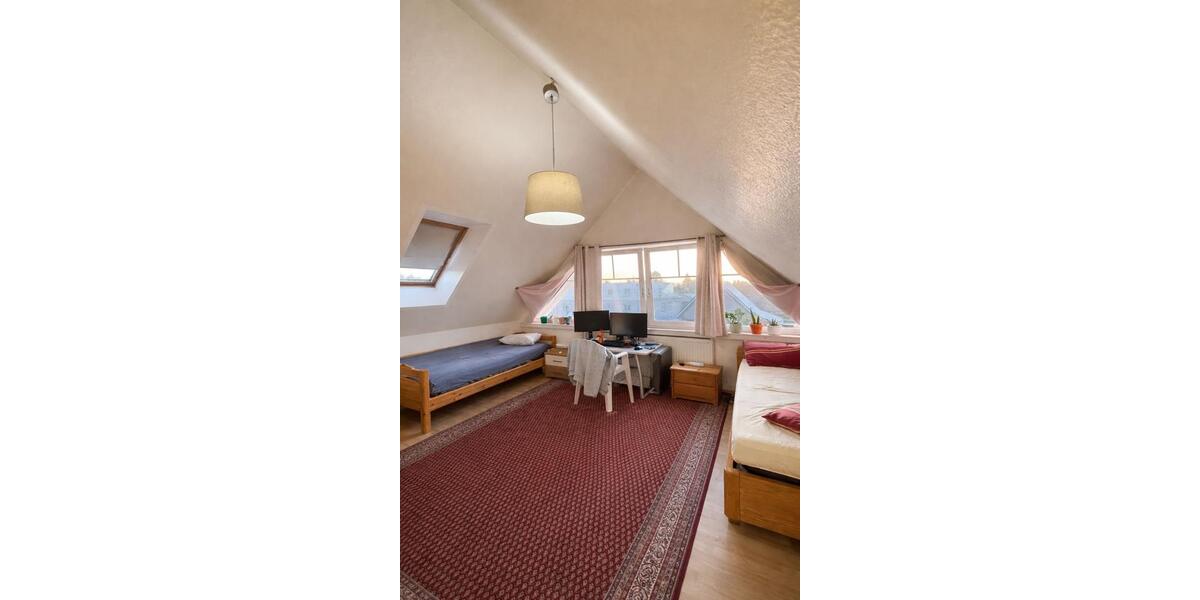 Reihenhaus Henstedt-Ulzburg Ulzburg - 4 Zimmer, 106 m&sup2;, 375.000&euro; | Angebot:25403166