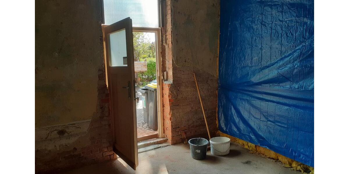 Gewerbeobjekt Trittau - 95&euro; | Angebot:25819095