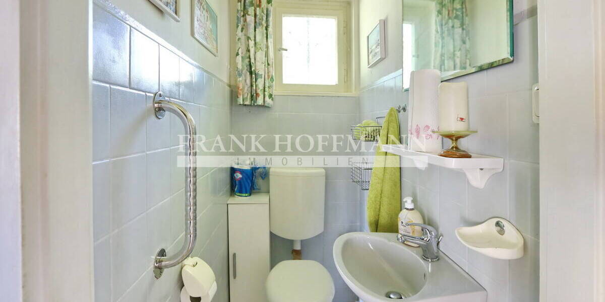 Mehrfamilienhaus, Wohnhaus Hamburg Wellingsbüttel - 1 Zimmer, 231 m&sup2;, 2.500.000&euro; | Angebot:25743499