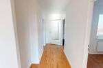 Etagenwohnung Uetersen - 3 Zimmer, 80 m&sup2;, 769&euro; | Angebot:25569825