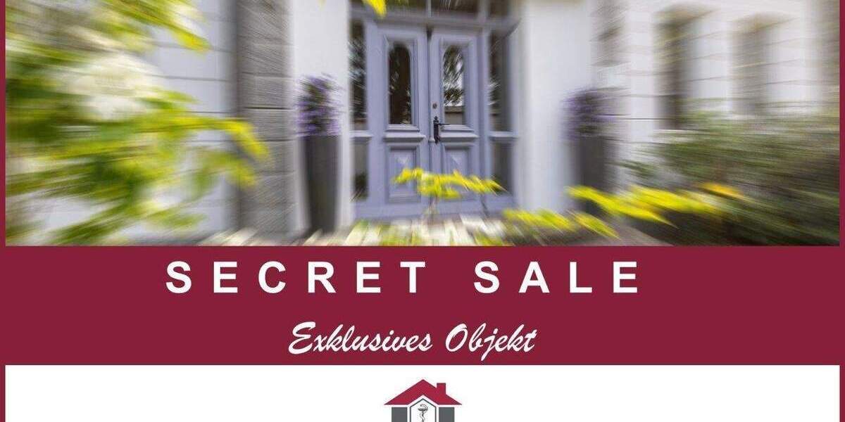 Mehrfamilienhaus, Wohnhaus Hamburg Lurup - 2 Zimmer, 992 m&sup2;, 4.290.000&euro; | Angebot:25691171