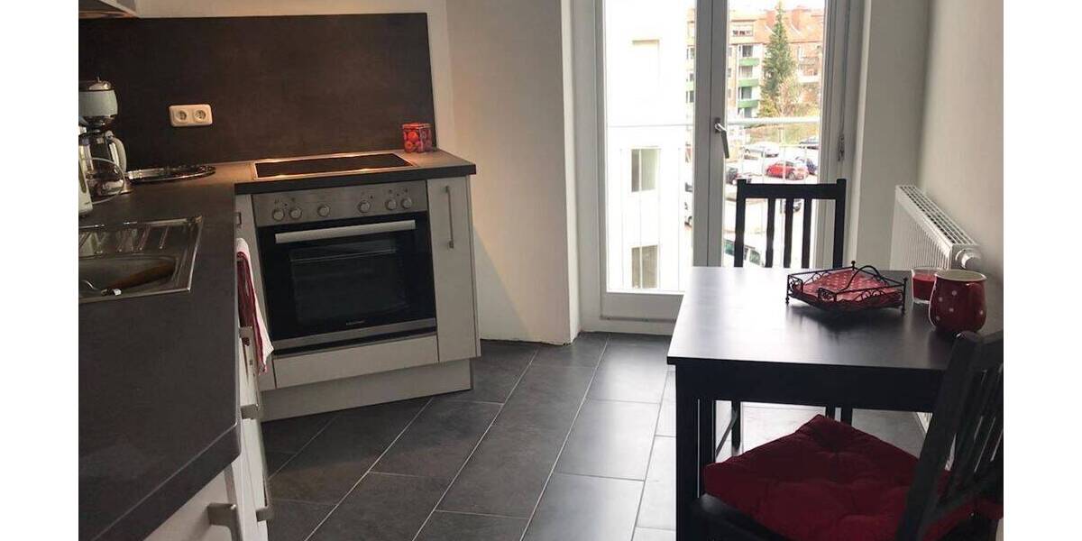 Gewerbeobjekt Hamburg Eimsbüttel - 5.450.000&euro; | Angebot:25970784