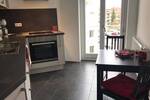Gewerbeobjekt Hamburg Eimsbüttel - 5.450.000&euro; | Angebot:25970784