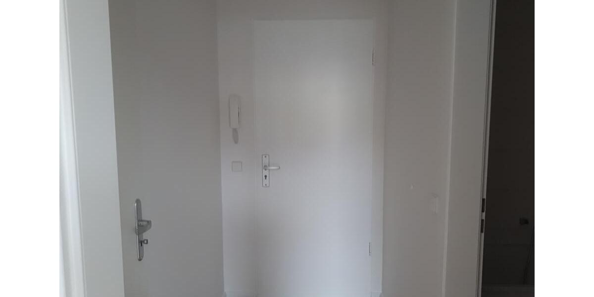 Etagenwohnung Hamburg Billwerder - 1 Zimmer, 38 m&sup2;, 553&euro; | Angebot:25427753