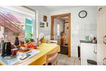 Einfamilienhaus Bad Oldesloe - 4 Zimmer, 80 m&sup2;, 265.999&euro; | Angebot:26541207