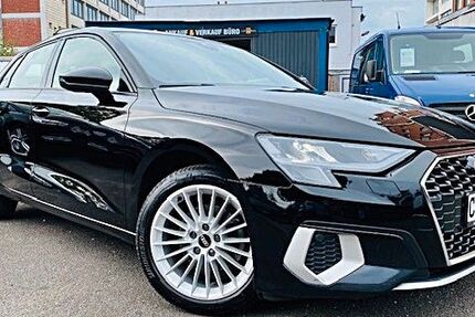 Audi A3 271.000 km 14.490 &euro; Hamburg 20537