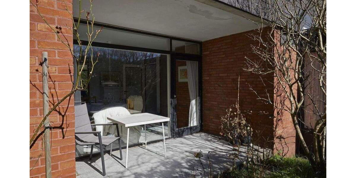 Einfamilienhaus Hamburg Rissen - 7 Zimmer, 189 m&sup2;, 795.000&euro; | Angebot:25784547