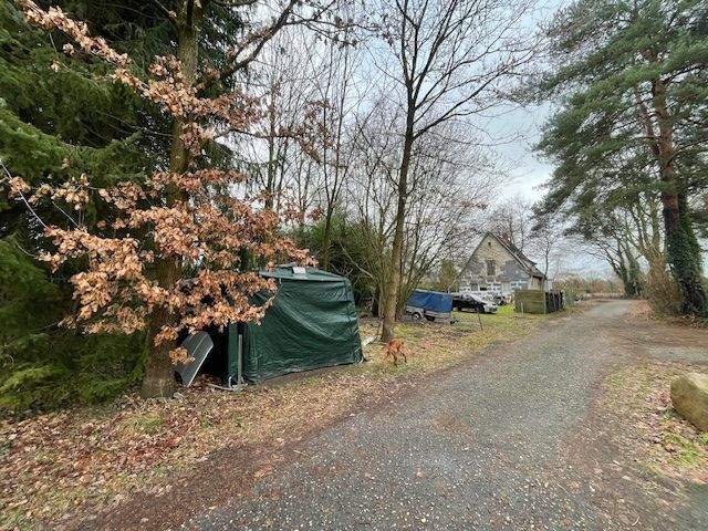 Einfamilienhaus Schenefeld - 4 Zimmer, 95 m&sup2;, 879.900&euro; | Angebot:25820584