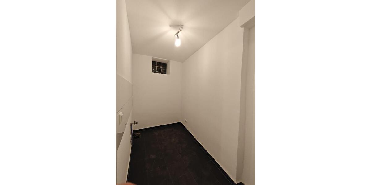 Gewerbeobjekt Hamburg Altstadt - 940&euro; | Angebot:24483358