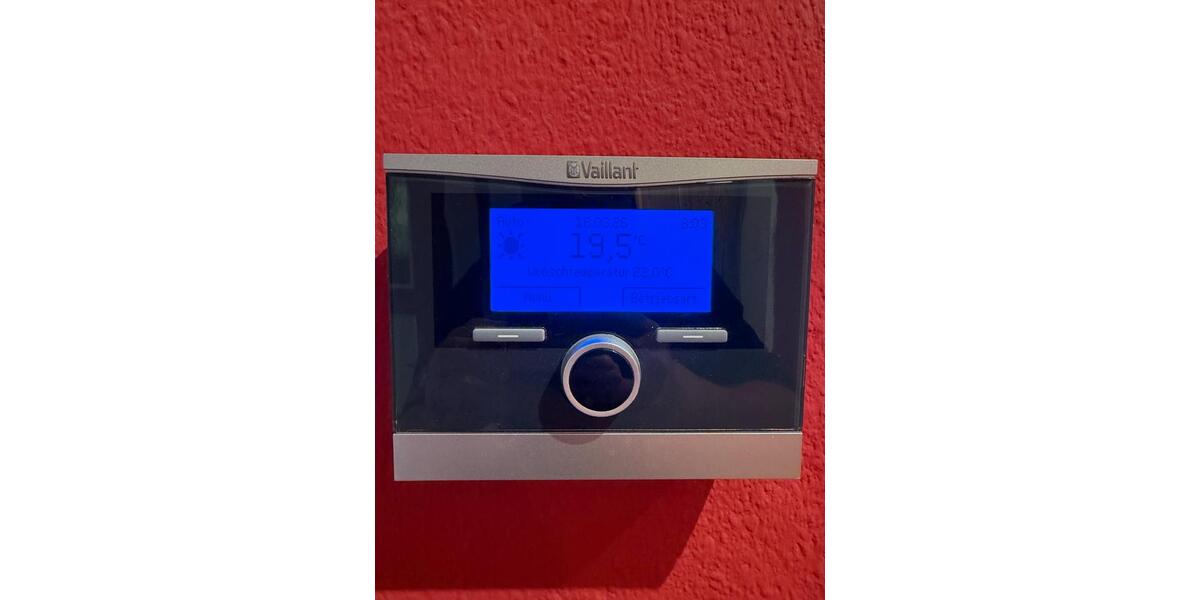 Etagenwohnung Hamburg Eimsbüttel - 2 Zimmer, 52 m&sup2;, 430.000&euro; | Angebot:25858252