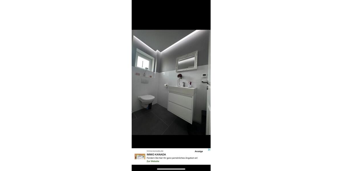 Doppelhaushälfte Bad Bramstedt - 4 Zimmer, 123 m&sup2;, 460.000&euro; | Angebot:27081630